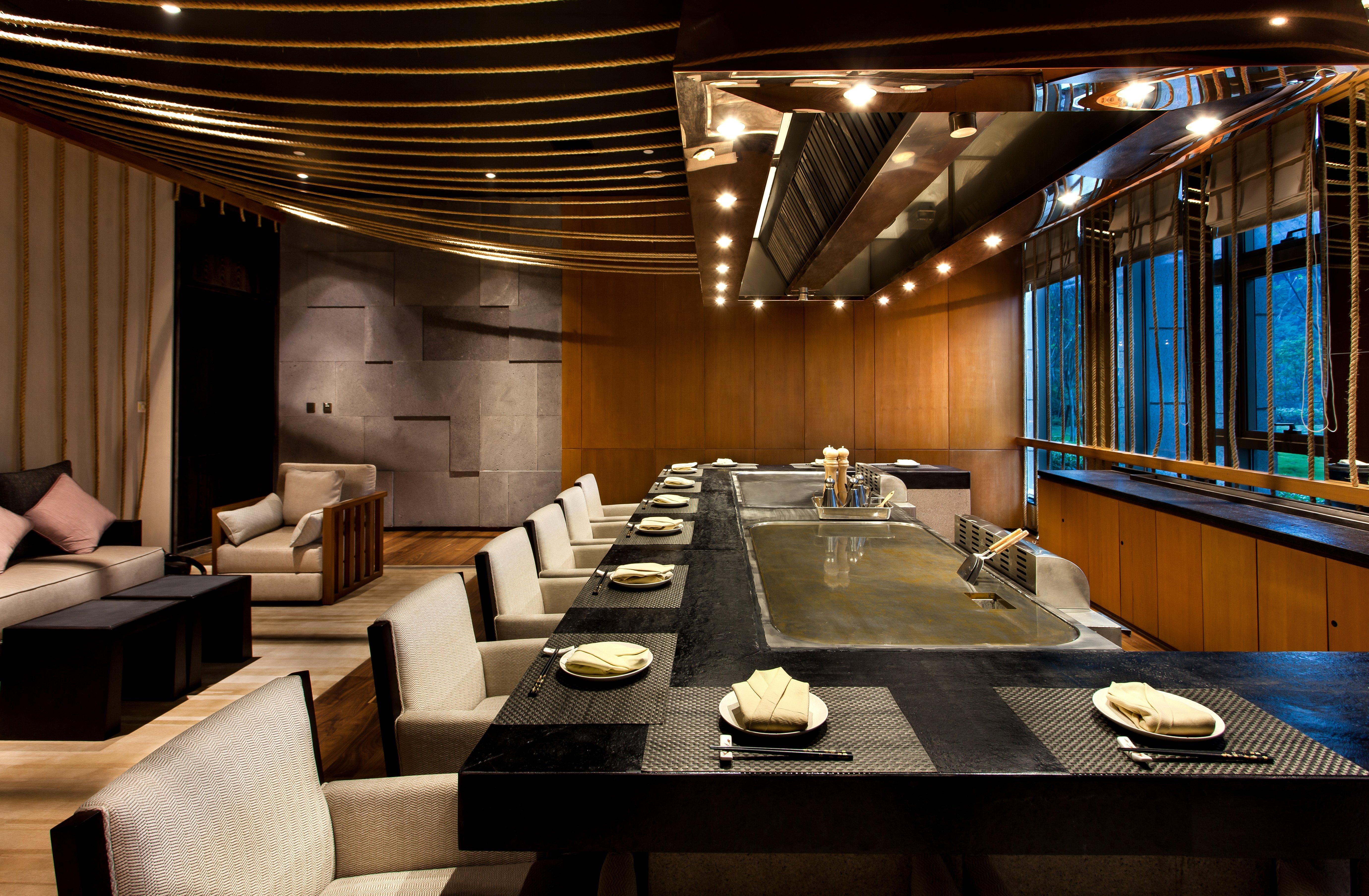 Crowne Plaza Chongqing New North Zone By Ihg Hotel Exterior foto
